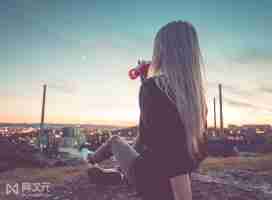 c语​言﻿入‍门﻿自‍学‍零﻿基​础‍视﻿频‌